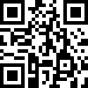 https://sedayebourse.ir/x5HVh