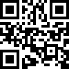 https://sedayebourse.ir/x5TFP