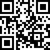 https://sedayebourse.ir/x5QNz