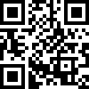 https://sedayebourse.ir/x6ysr