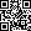 https://sedayebourse.ir/x5yNY