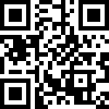 https://sedayebourse.ir/x6GG3