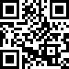 https://sedayebourse.ir/x6zx5