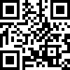 https://sedayebourse.ir/x6stG
