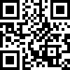 https://sedayebourse.ir/x6xF2