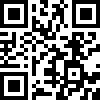 https://sedayebourse.ir/x5Tff