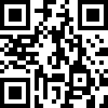 https://sedayebourse.ir/x6Ljn