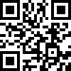 https://sedayebourse.ir/x5TDY