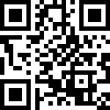 https://sedayebourse.ir/x6GHt