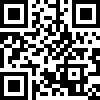 https://sedayebourse.ir/x63F8