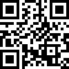 https://sedayebourse.ir/x6DS9