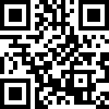 https://sedayebourse.ir/x6H9y