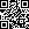 https://sedayebourse.ir/x6vKC