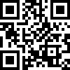 https://sedayebourse.ir/x6Bk6
