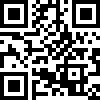 https://sedayebourse.ir/x6whw