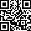 https://sedayebourse.ir/x6qQ9