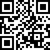 https://sedayebourse.ir/x6xgb
