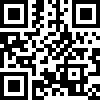 https://sedayebourse.ir/x6DQQ