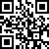 https://sedayebourse.ir/x68vY