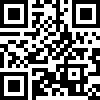 https://sedayebourse.ir/x6yRL