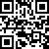 https://sedayebourse.ir/x5Wqf