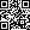 https://sedayebourse.ir/x6Jj9