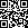 https://sedayebourse.ir/x6HQS