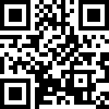 https://sedayebourse.ir/x6Jxg