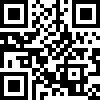 https://sedayebourse.ir/x6v4n