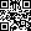 https://sedayebourse.ir/x5Vpm