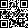 https://sedayebourse.ir/x5Hv4