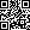 https://sedayebourse.ir/x6z8W