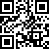 https://sedayebourse.ir/x5Rq9