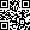 https://sedayebourse.ir/x6tPM