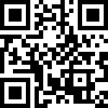 https://sedayebourse.ir/x5Rdy