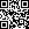 https://sedayebourse.ir/x6zVK