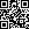 https://sedayebourse.ir/x6KKP