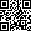 https://sedayebourse.ir/x6vr8