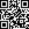 https://sedayebourse.ir/x6JFG