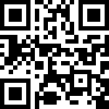 https://sedayebourse.ir/x5DnS