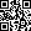 https://sedayebourse.ir/x653X