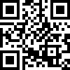 https://sedayebourse.ir/x6vgJ