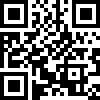 https://sedayebourse.ir/x6zvh