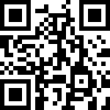 https://sedayebourse.ir/x5QMj