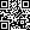 https://sedayebourse.ir/x6vZB