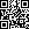 https://sedayebourse.ir/x6GVb