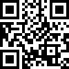 https://sedayebourse.ir/x6w8b