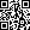 https://sedayebourse.ir/x6yWR