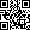 https://sedayebourse.ir/x6xPs