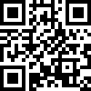 https://sedayebourse.ir/x6JNB